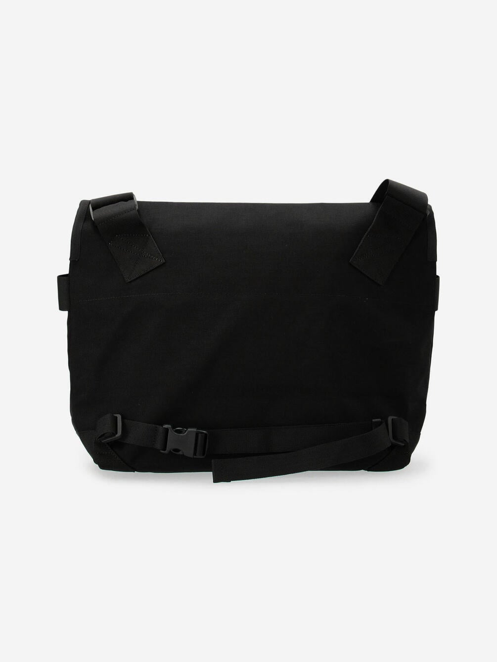 bagjack |〈別注〉コブラバックル メッセンジャーバッグ LITTLEJACK