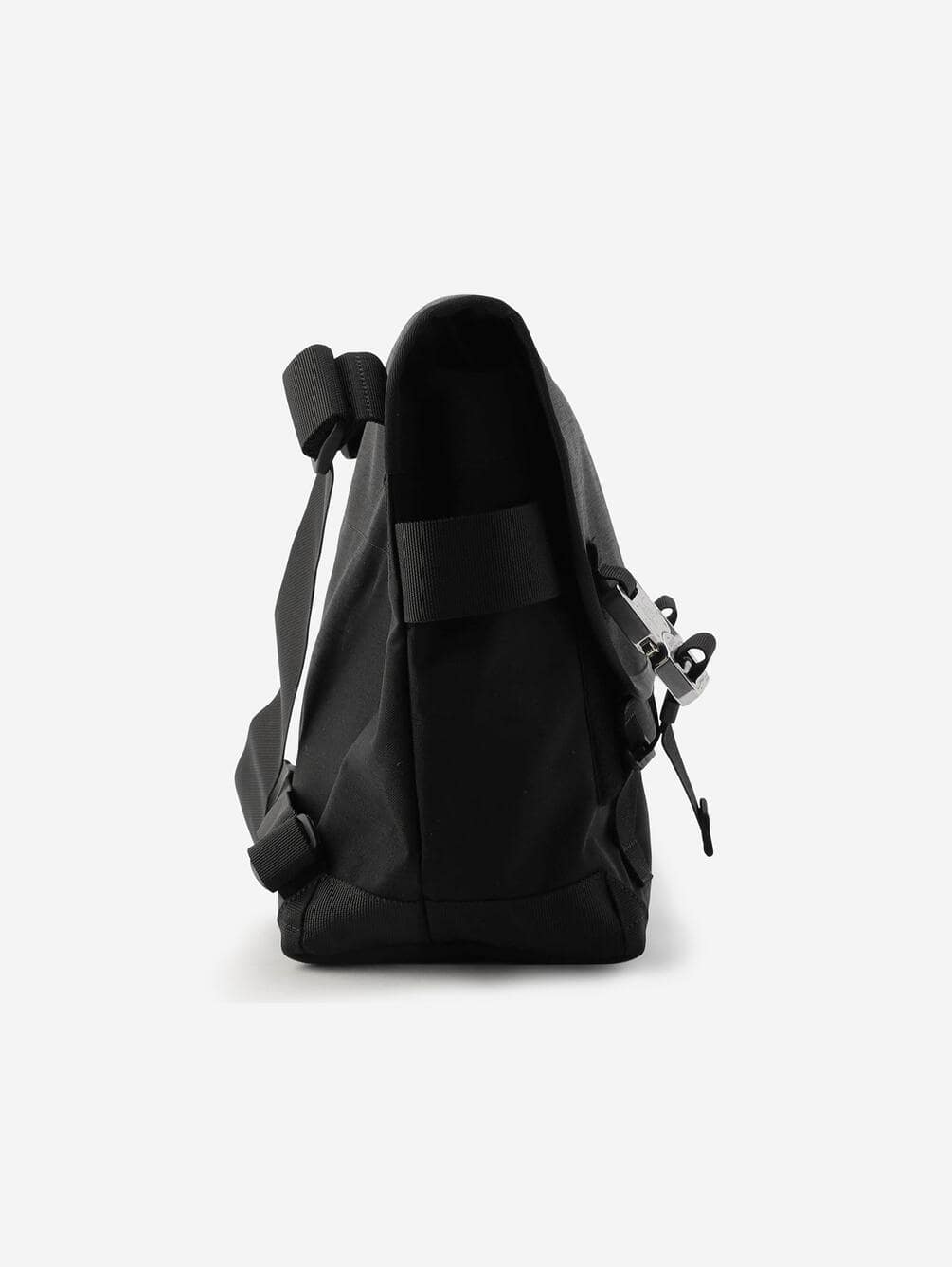 bagjack | 〈別注〉コブラバックル メッセンジャーバッグ KINKY