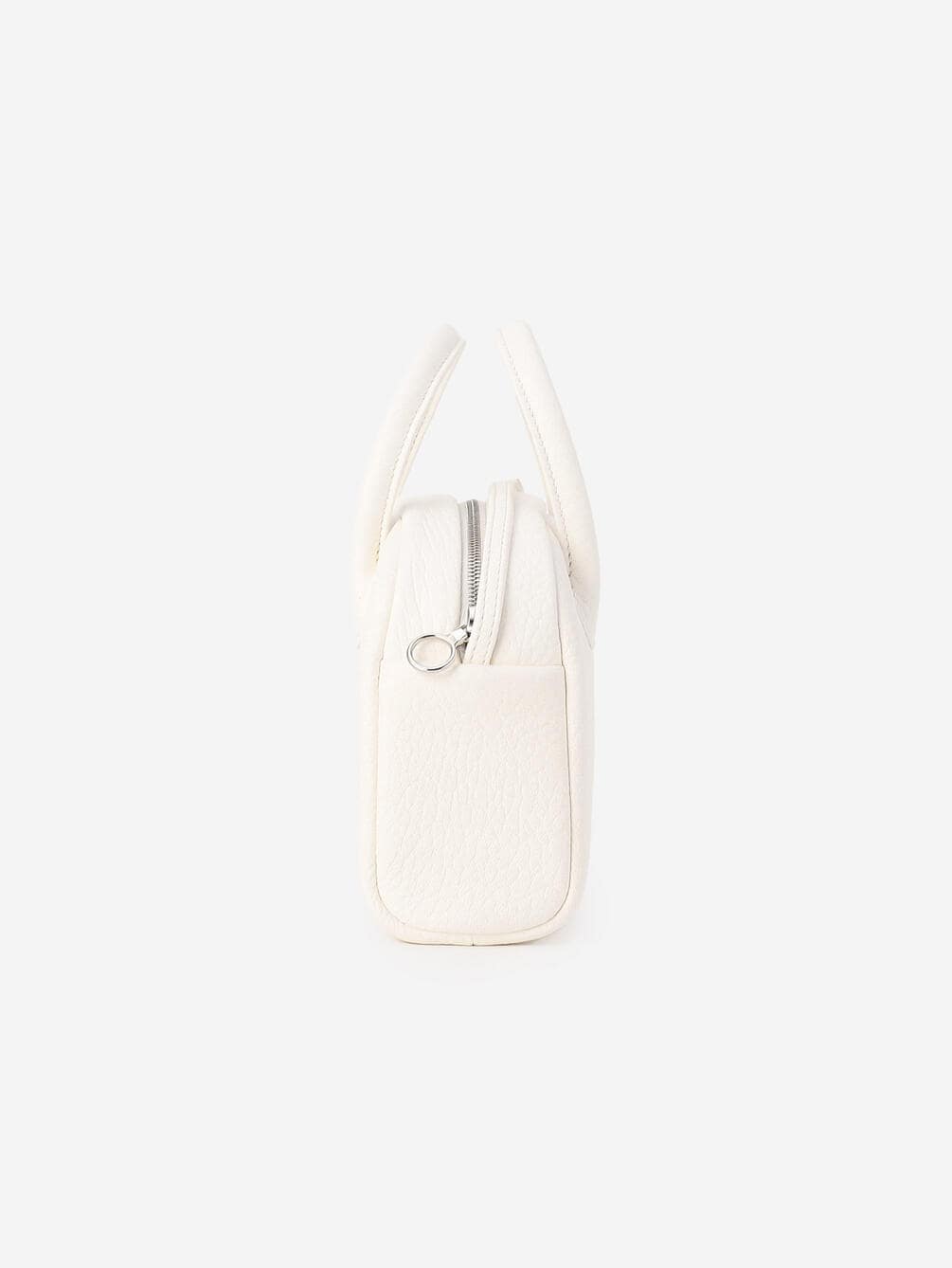 Aeta | ディアレザー 2WAYボストンバッグ MINI WOMEN