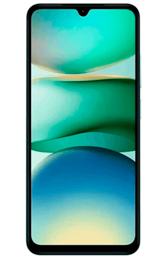 filters:upscale()