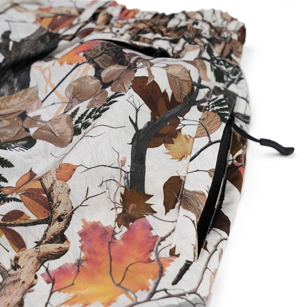 BSRABBIT-2425FW COLLECTION