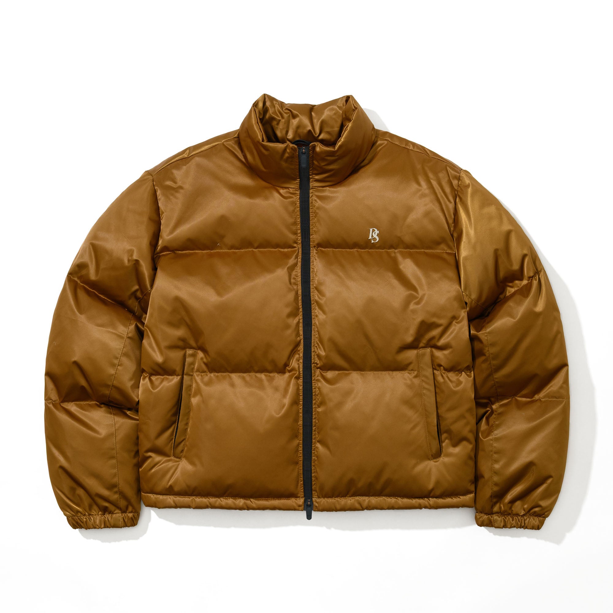 Cold Weather Essentials – BSRABBIT