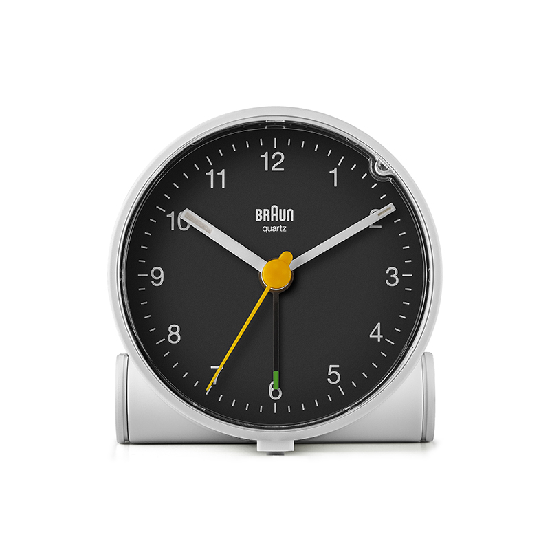 BC01 BW/WB | BRAUN（ブラウン）公式サイト