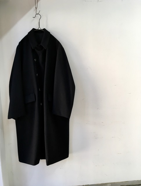 REVERBERATE/Roland Coat(リバーバレイトのローランドコート) | 東東京