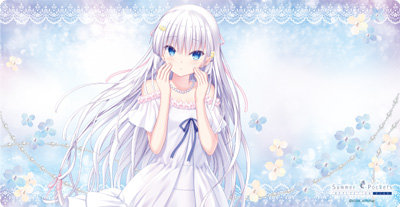 ブロッコリートレカアイテムくじEX「Key」第2弾 1ユニット（90本分