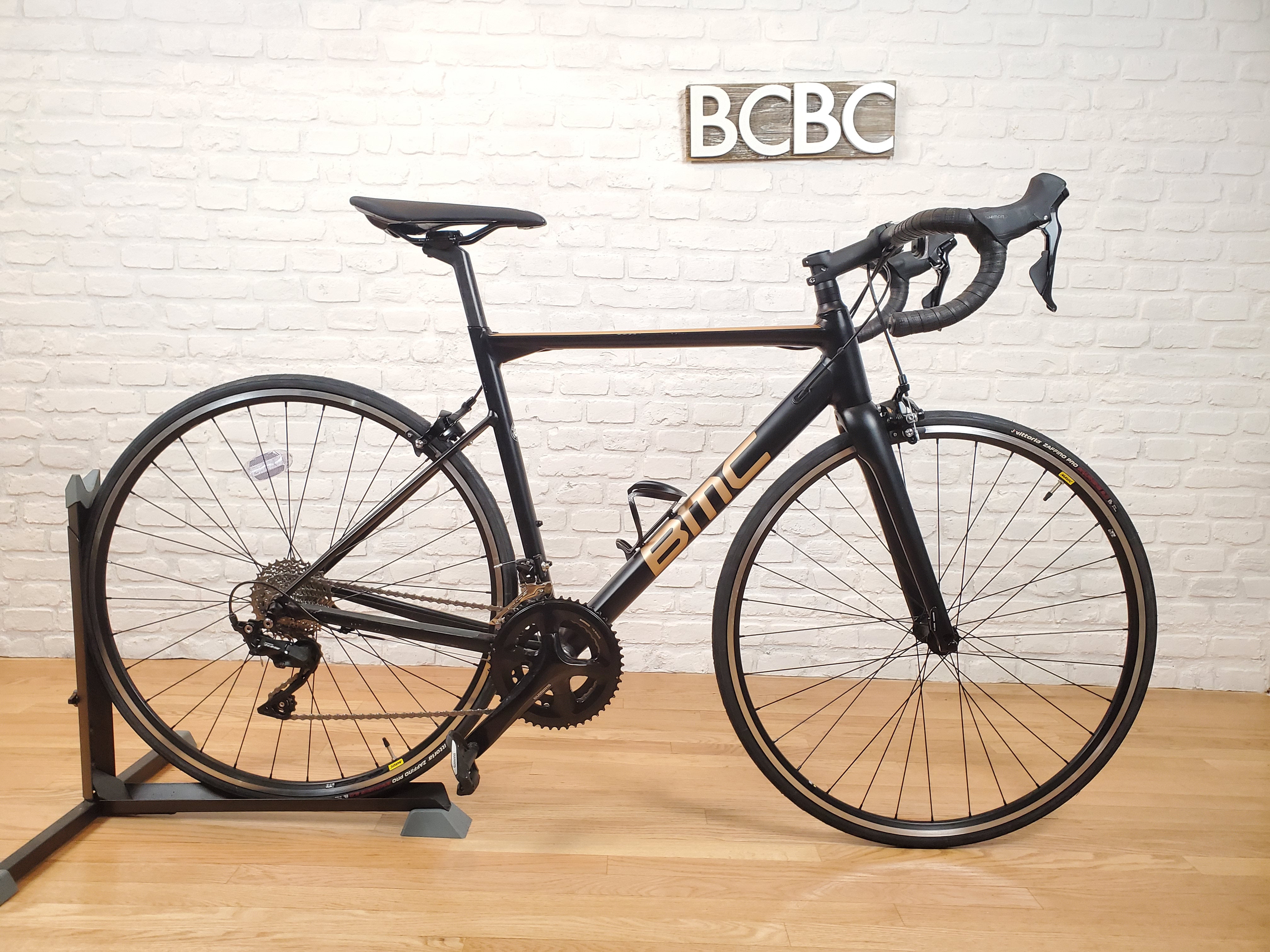 brooklyn-carbon-bike-co-2021-