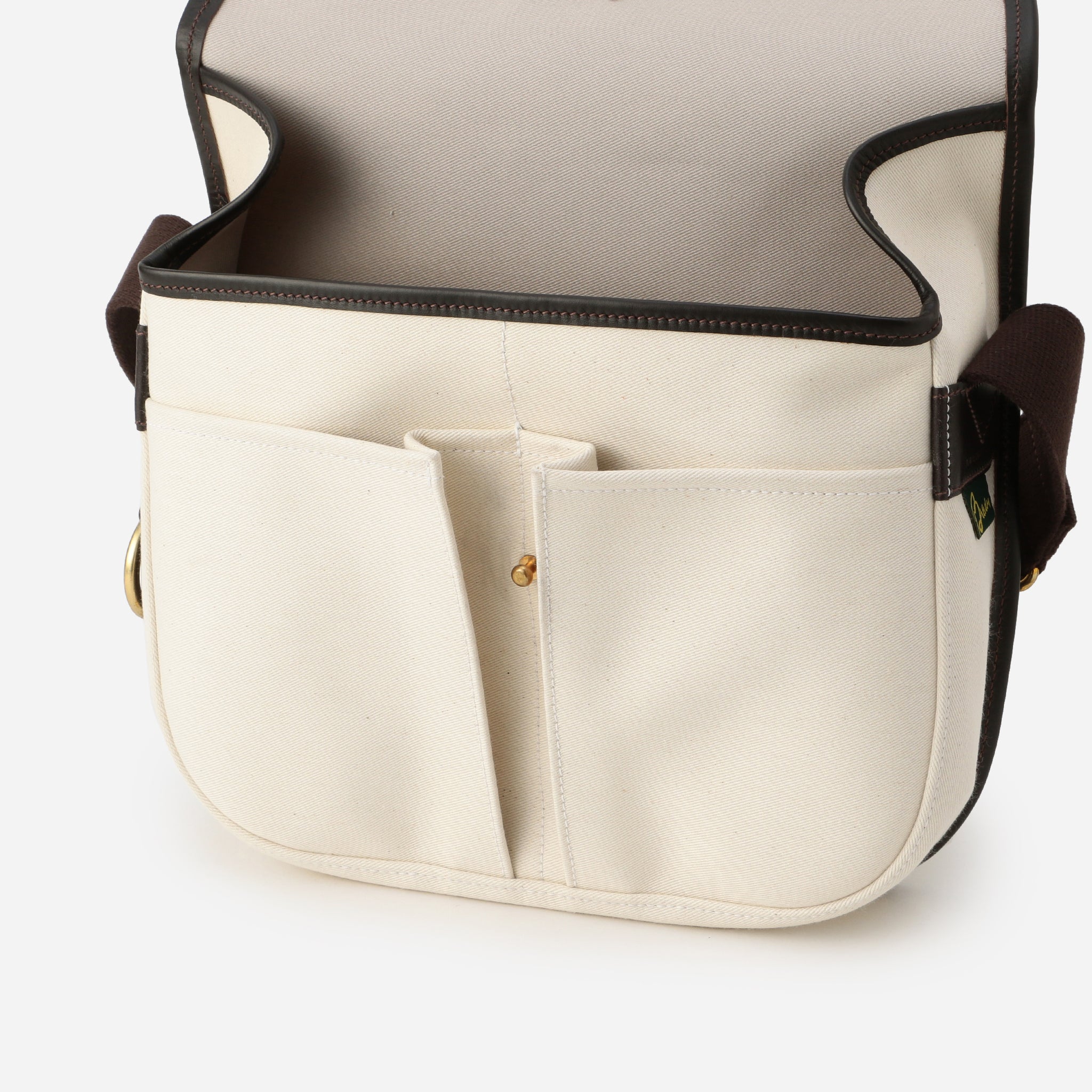 STOUR｜BradyBags 公式オンラインストア