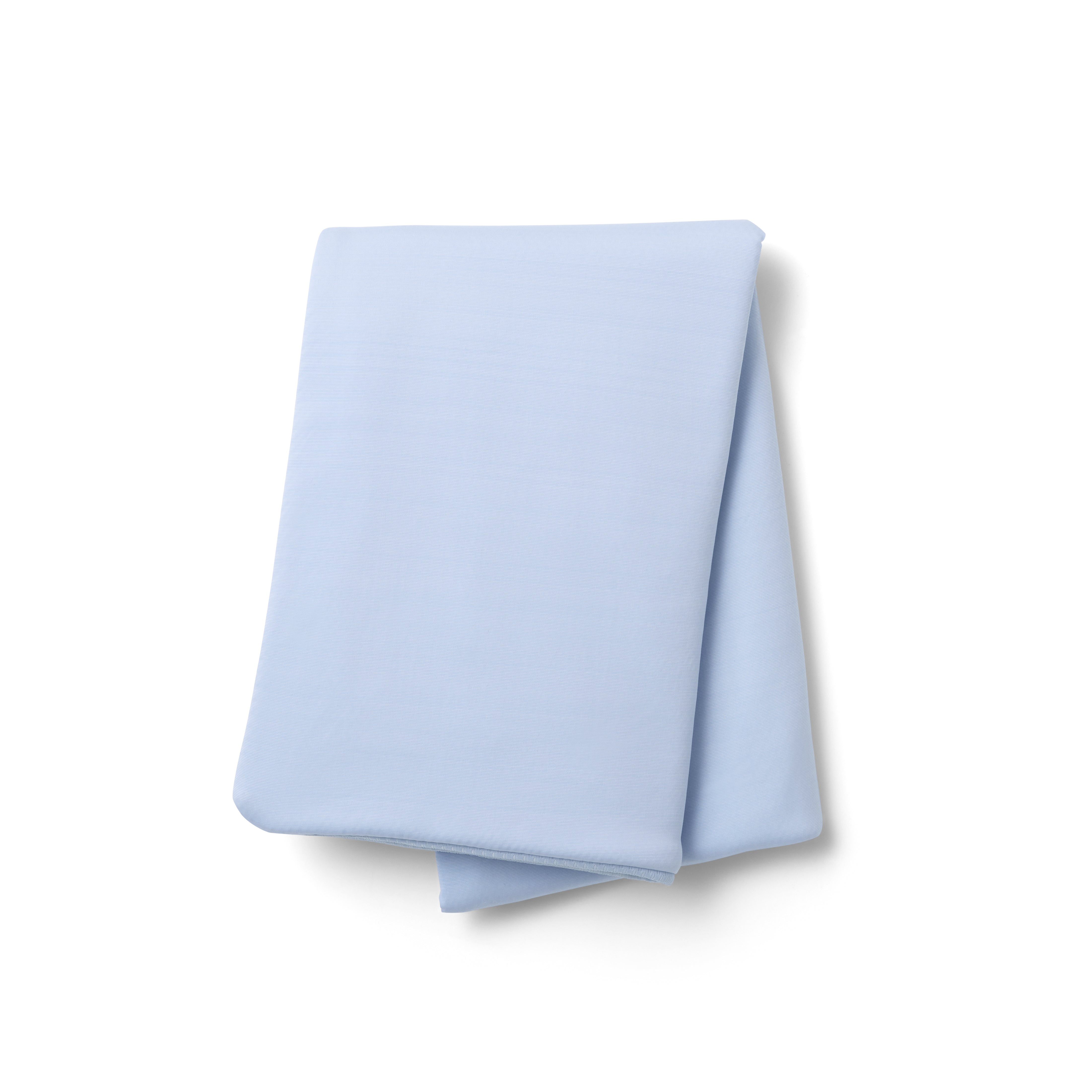 ブレインスリープ ピローカバー パーフェクト クール EX | BRAIN SLEEP