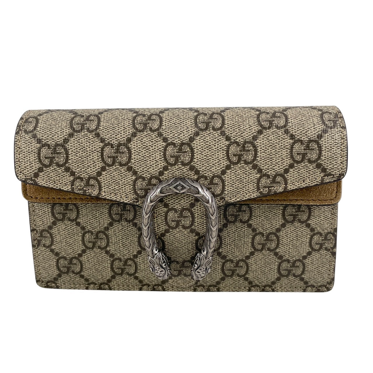 S__5259296_0.jpg?v=1735199607&