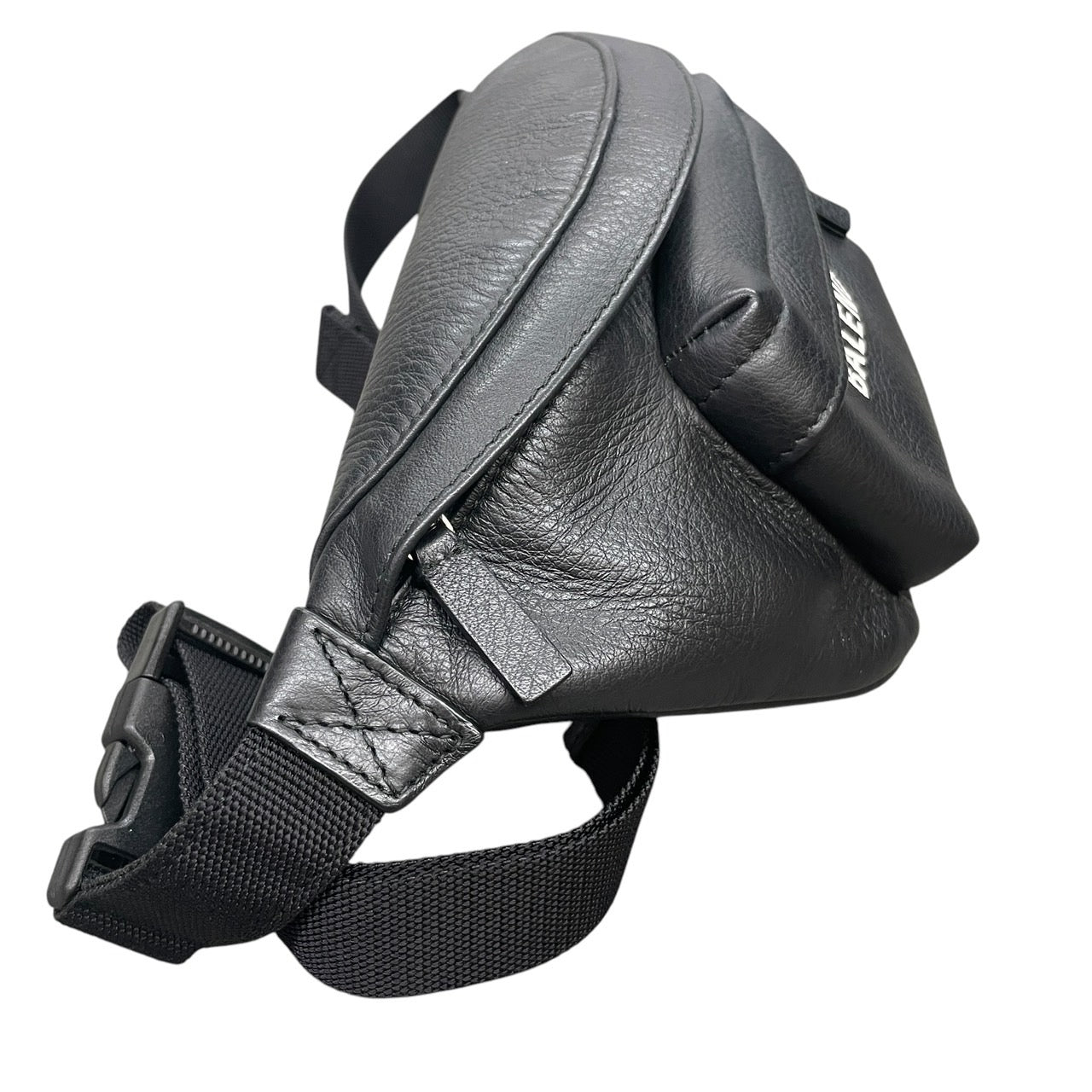 BALENCIAGA】バレンシアガ エブリデイ ベルトパック 579617 ウエスト