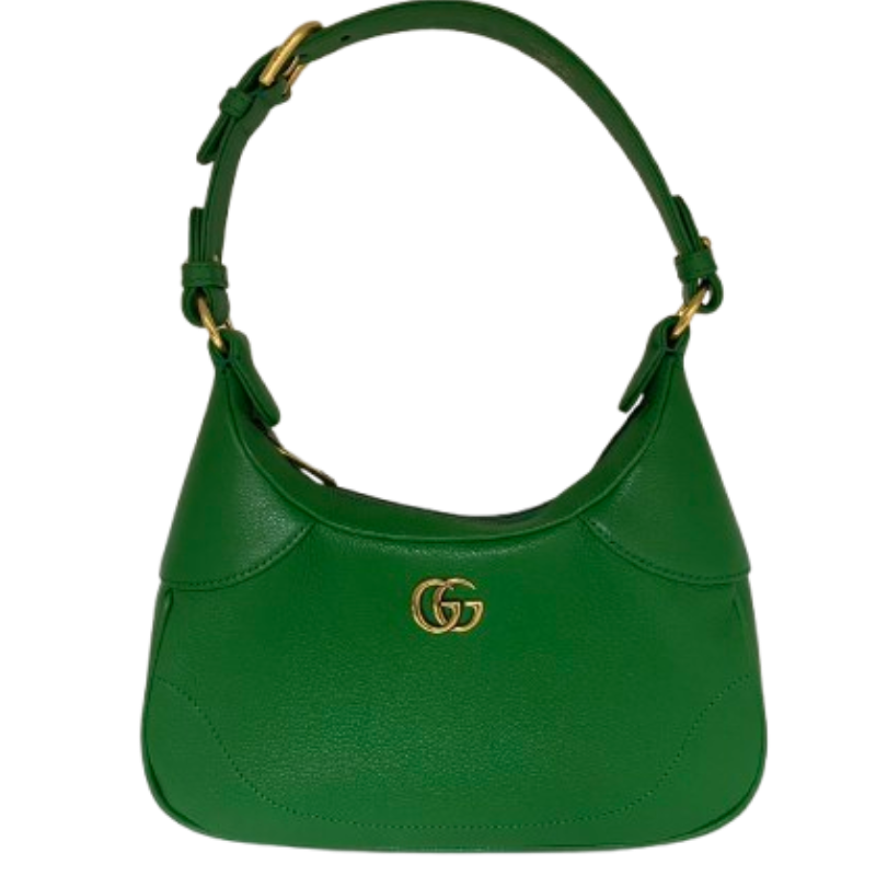 グッチ アフロディーテ スモール ショルダーバッグ｜ブランド買取なら