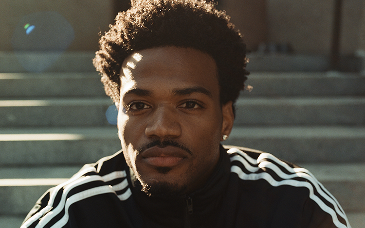 41831_Skate_PLP_plp_intro_head