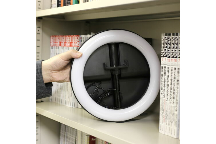 ソフトバンクセレクション