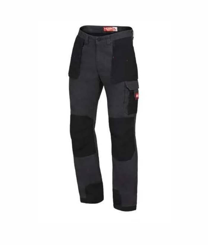Legends Xtreme Cargo Pant - BrandwearNZ Wholesale & B2B Supplier