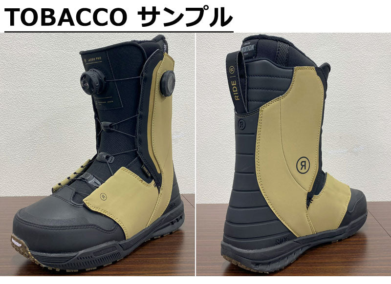 25-ridt-lap-2-07.jpg?v=