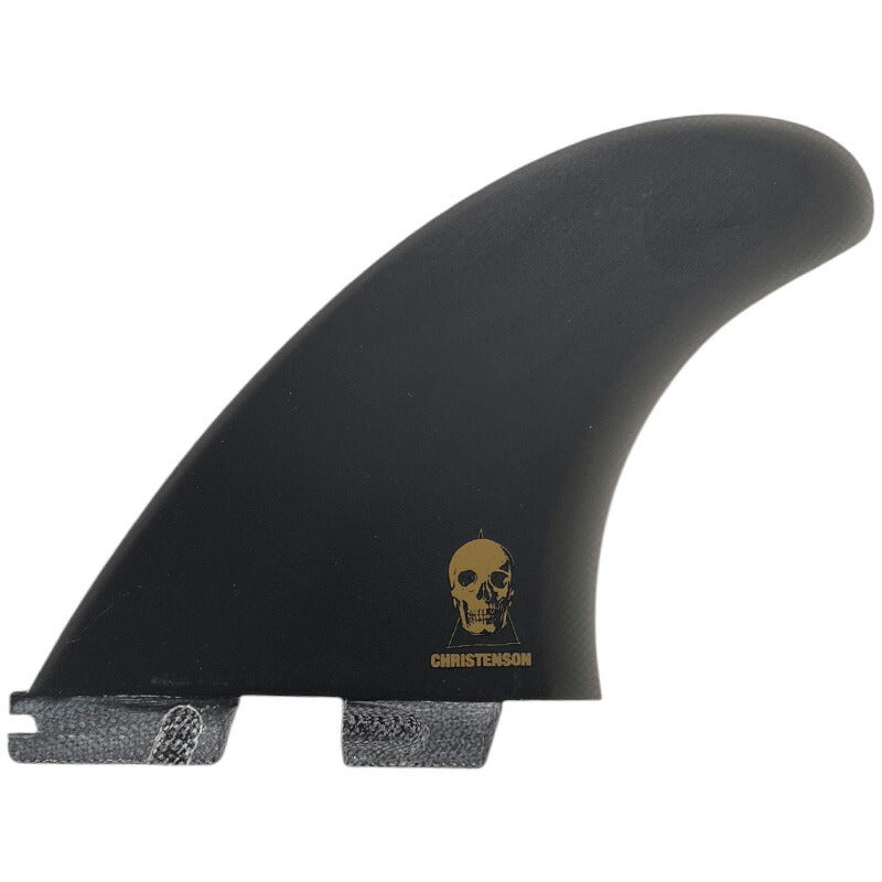 FCS2 CHRISTENSON PG TWIN + 1 FINS / エフシーエス2 クリステンソン