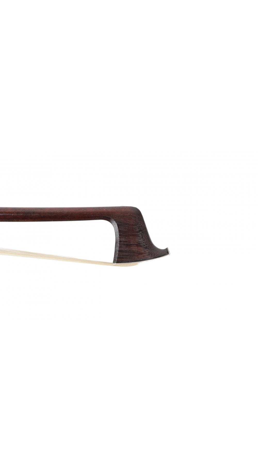 Violin bow by W E Hill & Sons W R Retford - Bows from Bridgewood