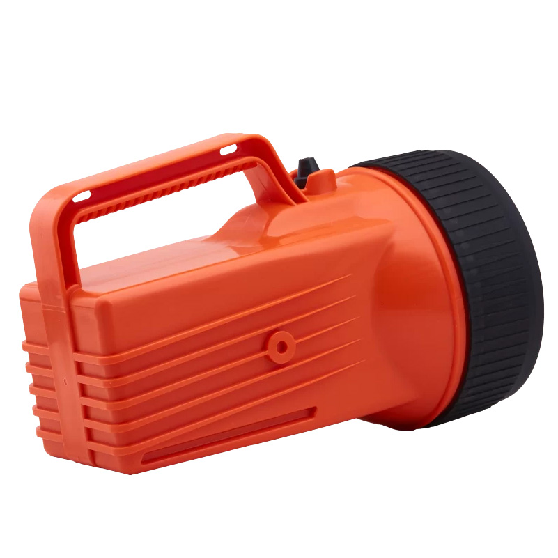 KBS Innovations Worksafe 2206 LED Lantern | 08050