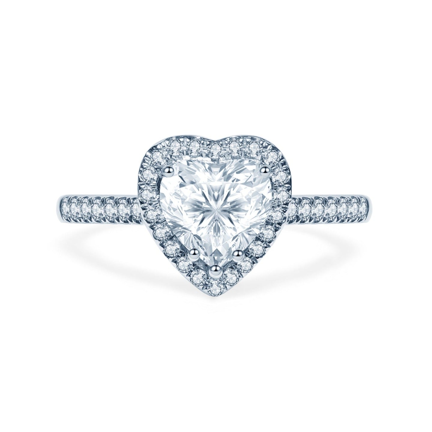 RI129_01.jpg?crop=center&