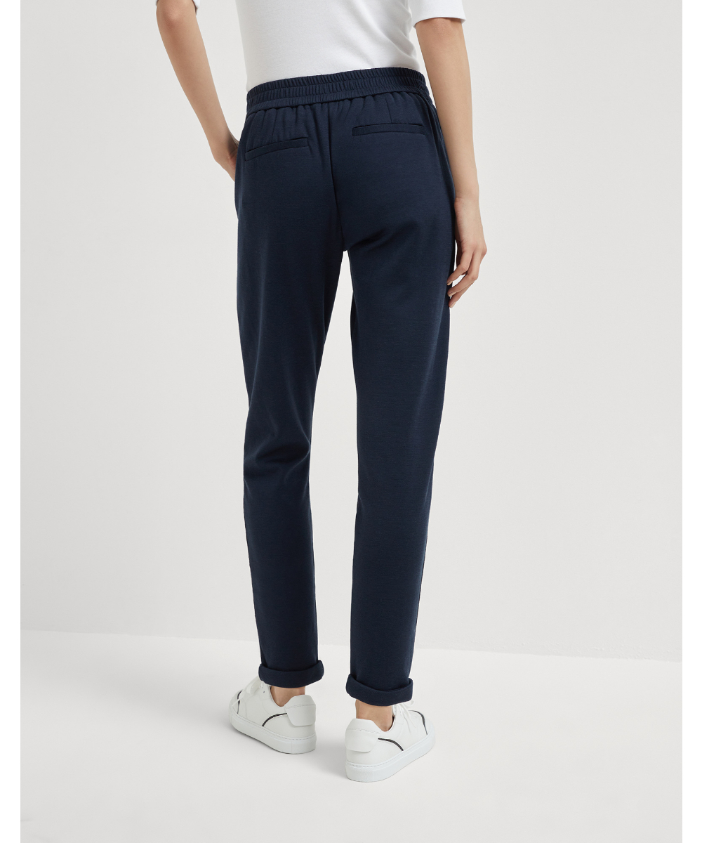 BRUNELLO CUCINELLI/ブルネロ クチネリ_Women通販 | インターロック