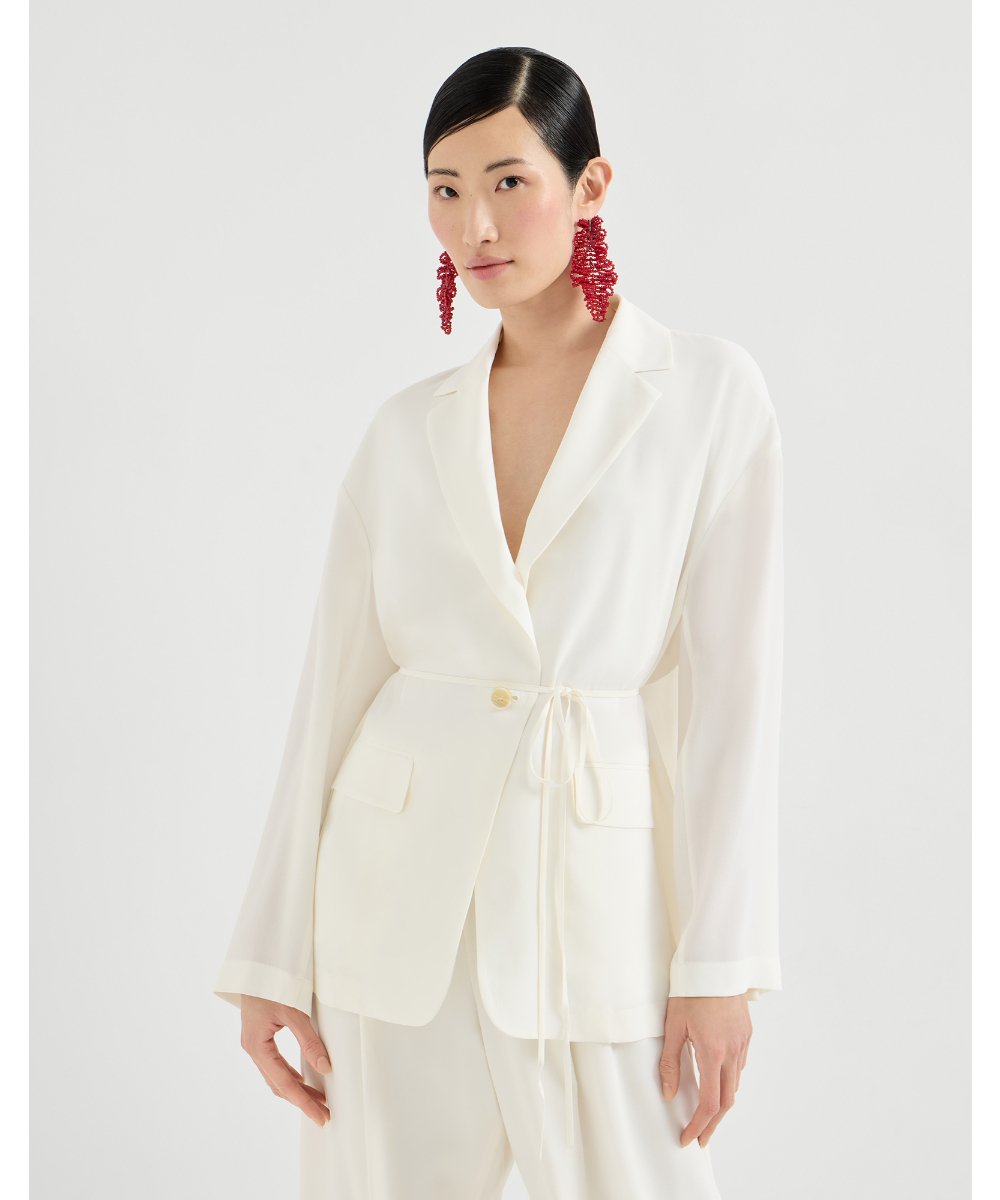 BRUNELLO CUCINELLI/ブルネロクチネリ通販 | 全商品 | 三越伊勢丹の