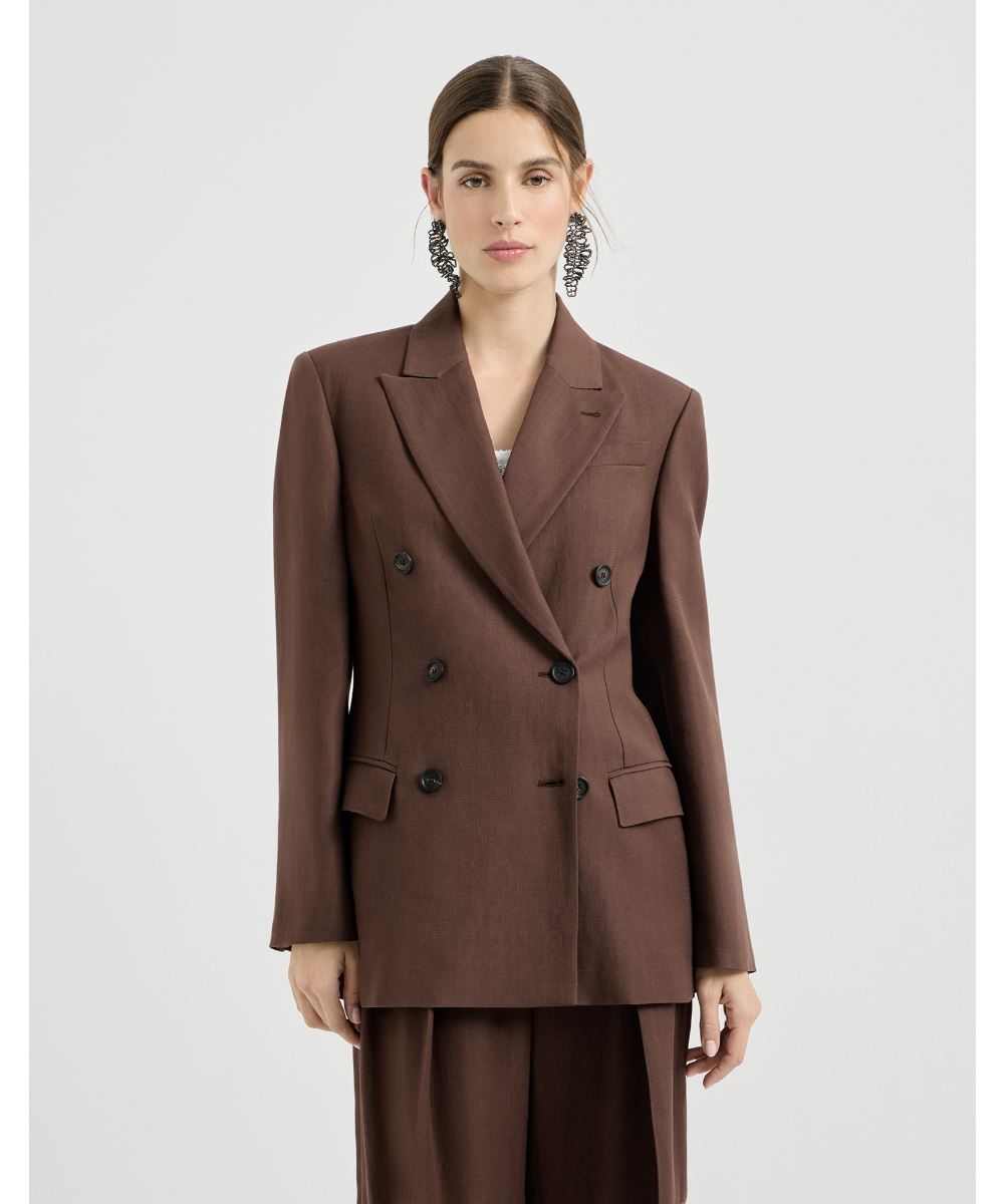 BRUNELLO CUCINELLI/ブルネロ クチネリ_Women通販 | レディース | 三越