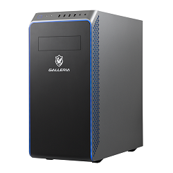 Ryzen 9 7900Xの性能スペック＆搭載BTOパソコン紹介【2023年】 | BTO