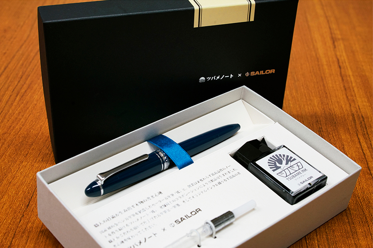 T.S | 文具女子博｜すべての文具好きに贈る日本最大級の文具の祭典