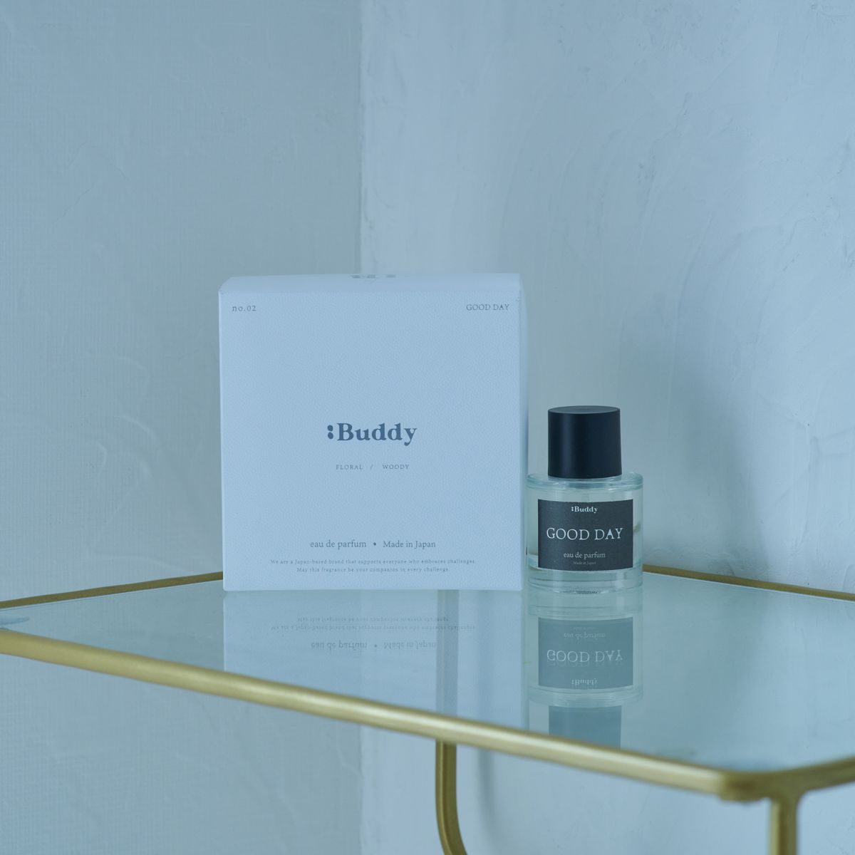 goodday-f07_resized.jpg?v=