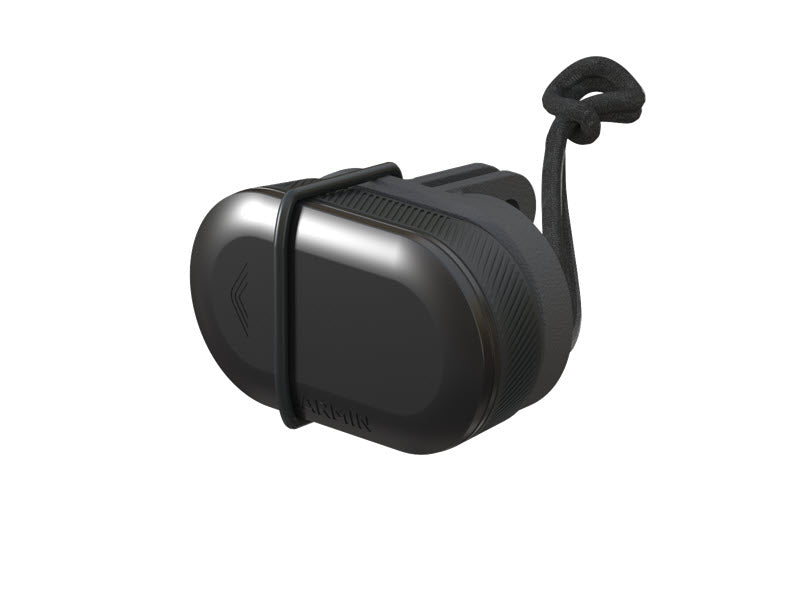 Horizontal Mount Arm for Garmin Varia RTL315