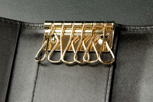 バーバリー ブルーレーベルの人気キーケース特集