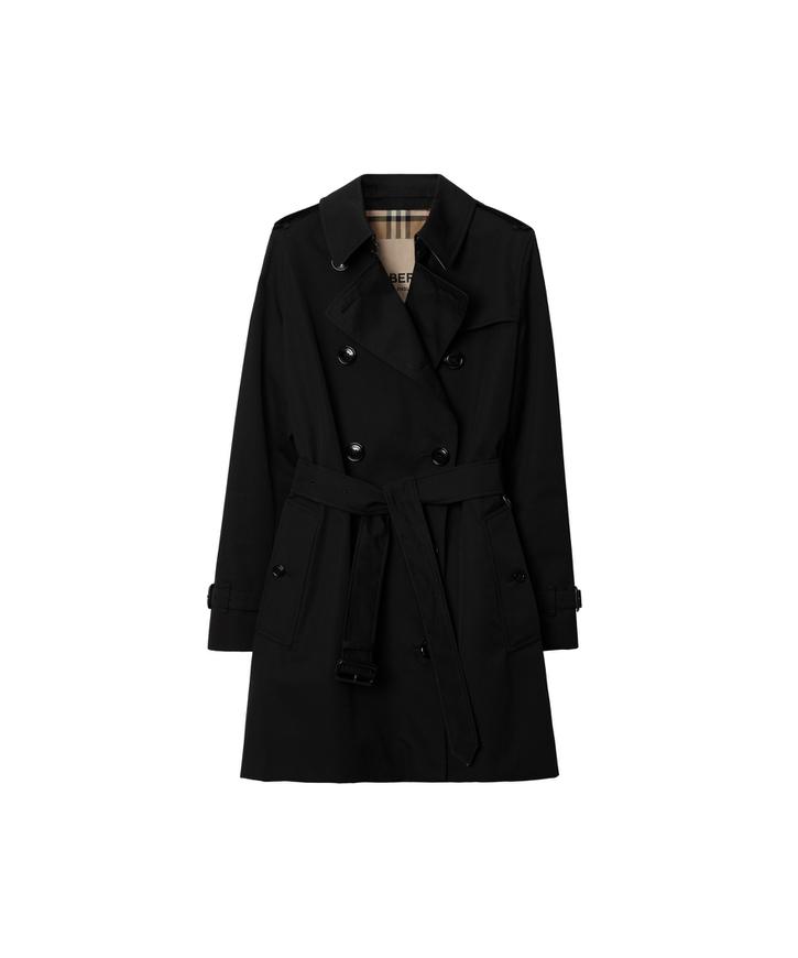 burberry/バーバリー通販 | ショート ケンジントン ヘリテージ
