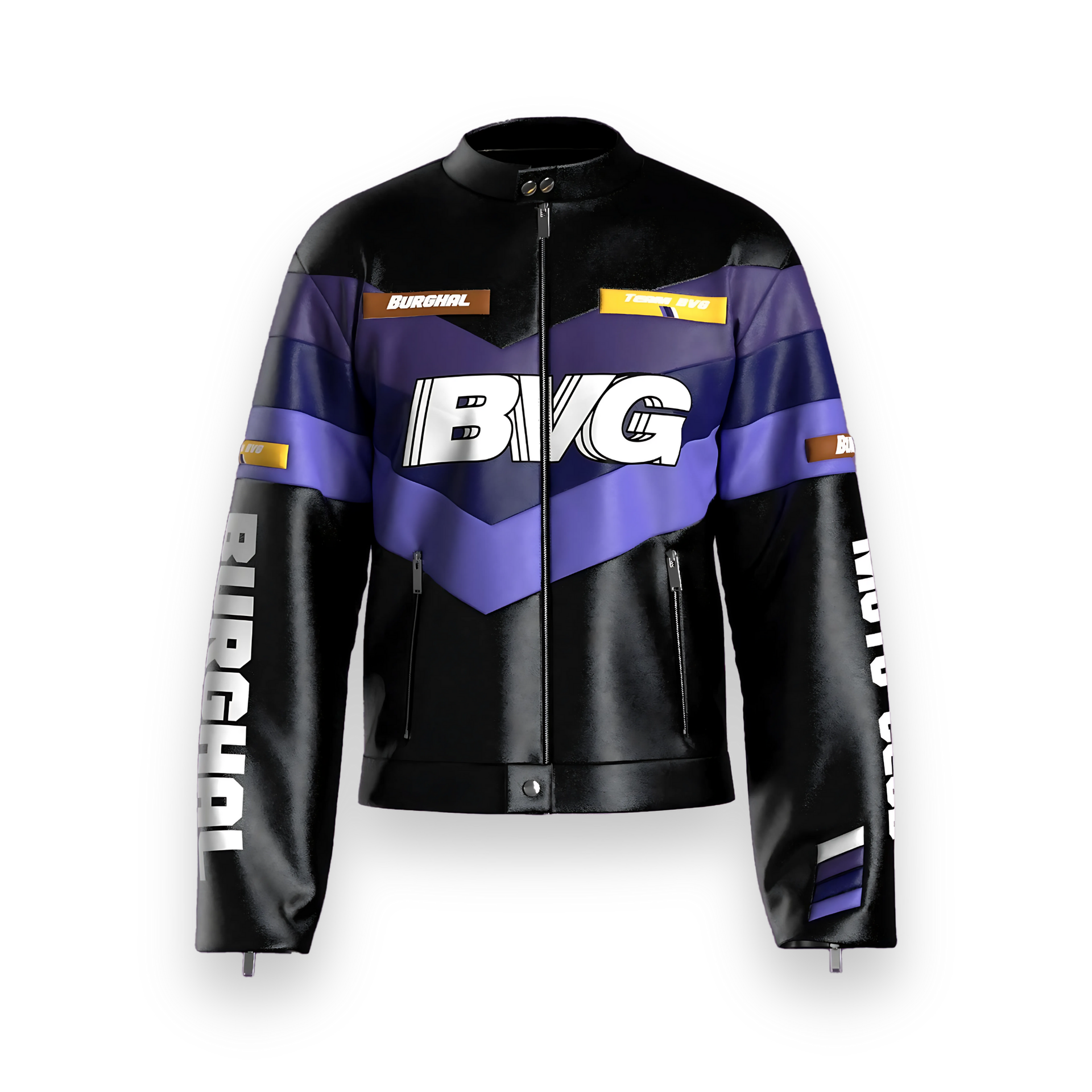 Burghal_Moto_Jacket.png?v=