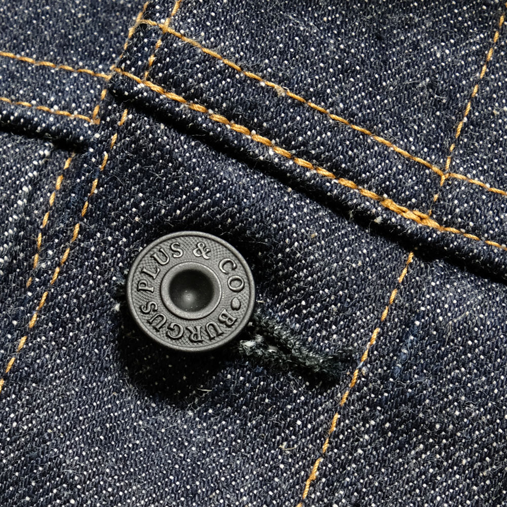 71928-XX-01 – BURGUS PLUS Official Site