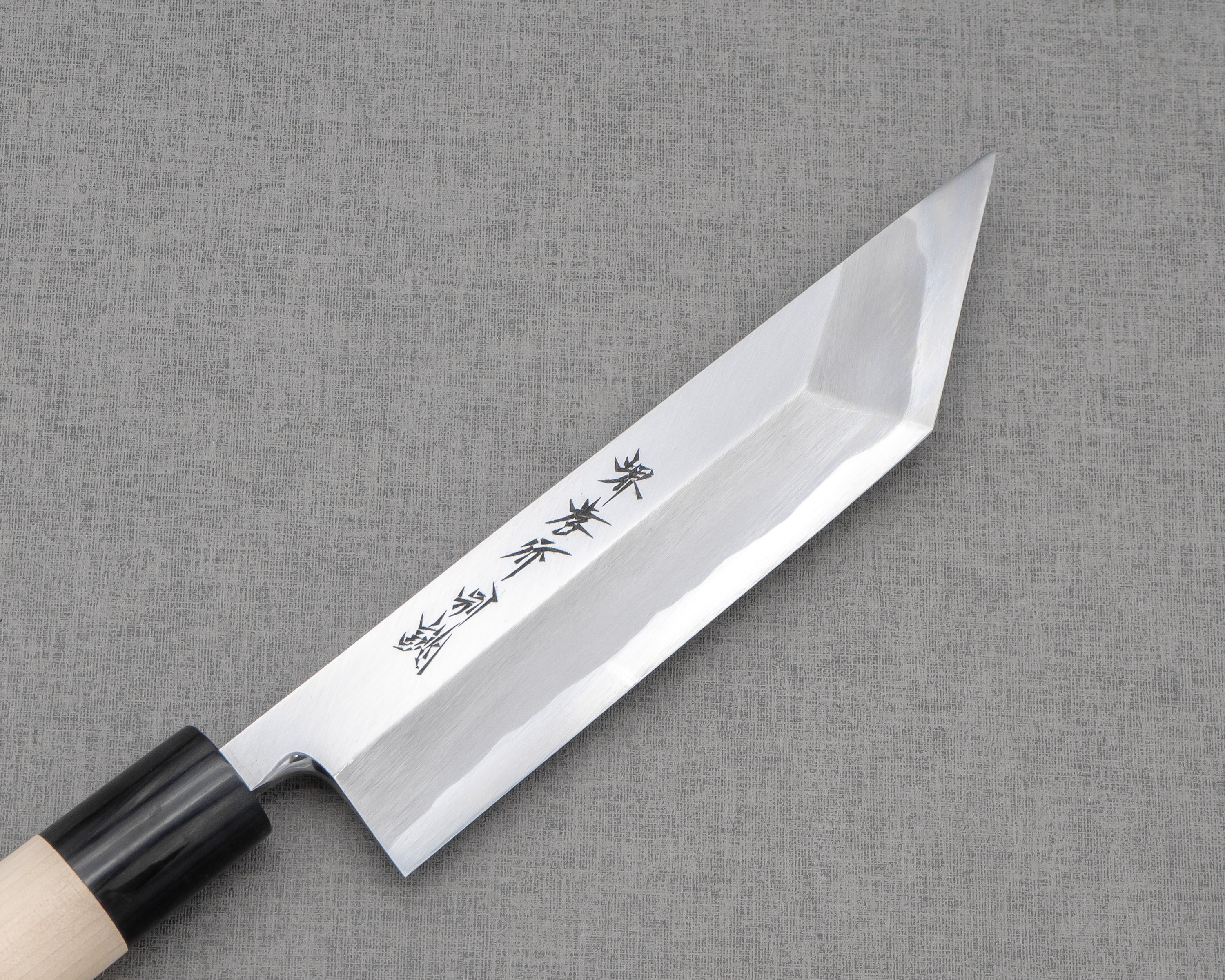 Sakai Takayuki 