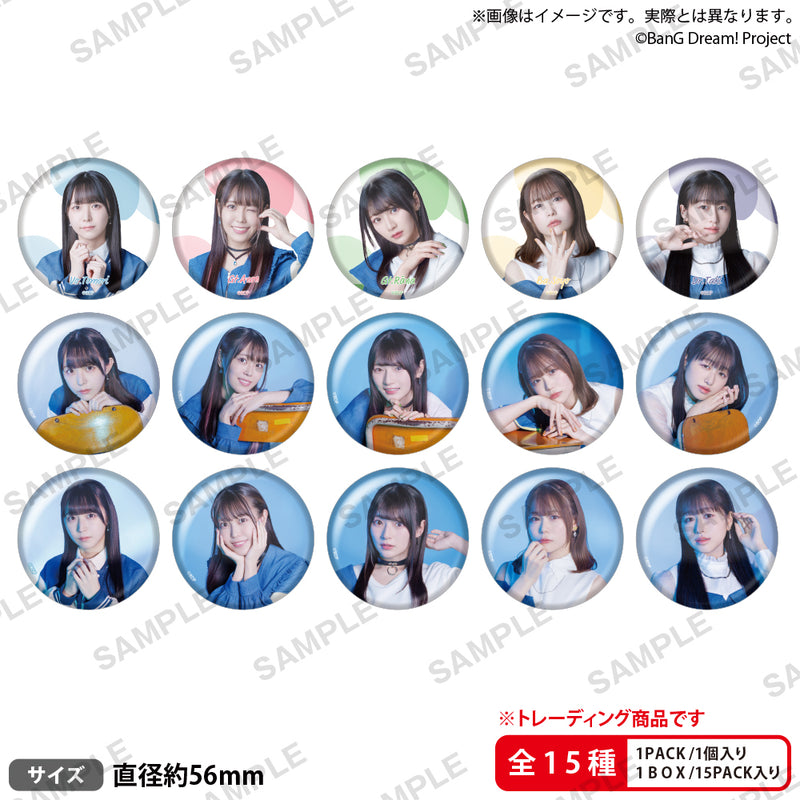 HAPPY BIRTHDAY 小日向 美香さん｜ブシロード オンラインストア