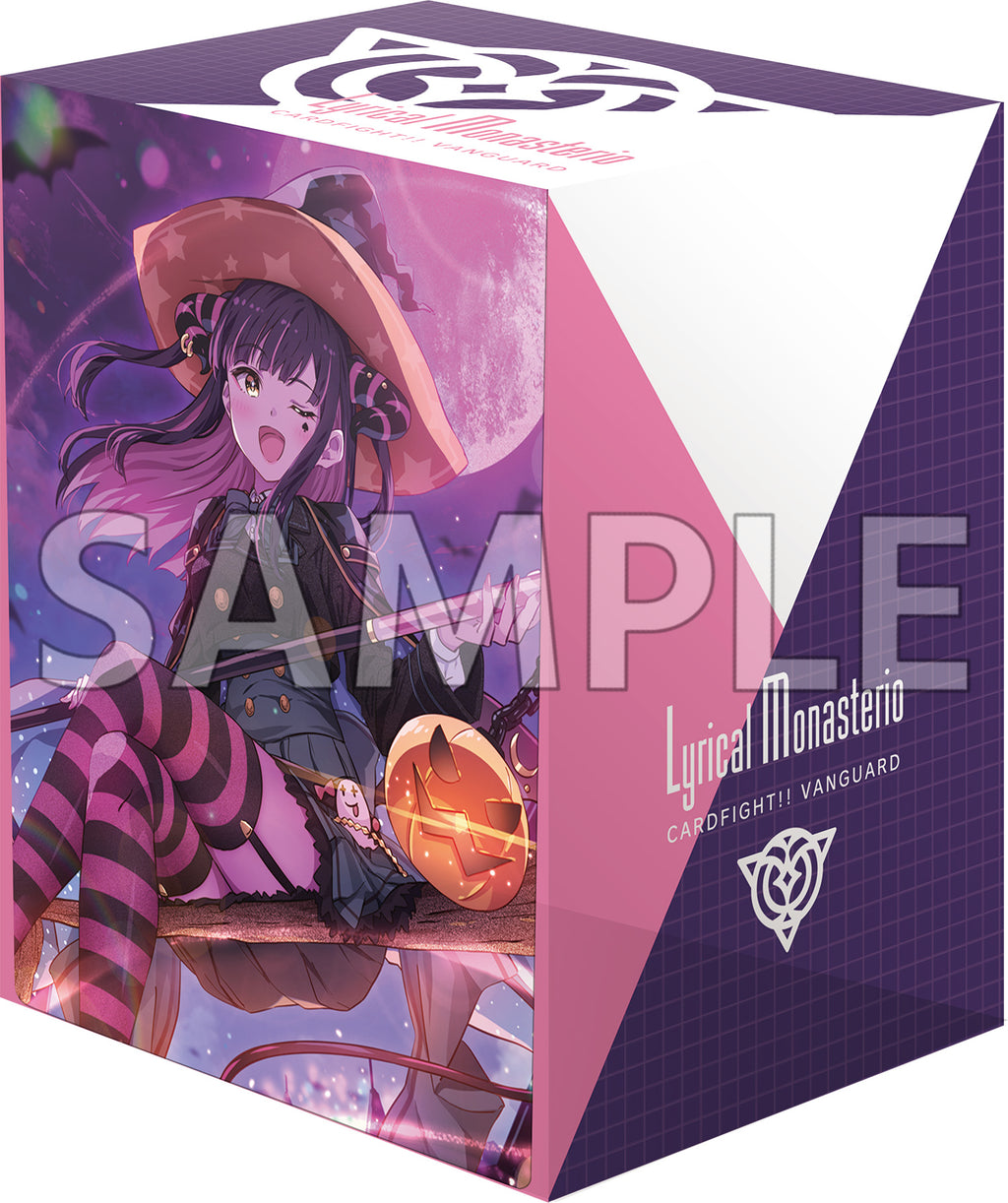 deck_01___01_a119e6d9-ab47-