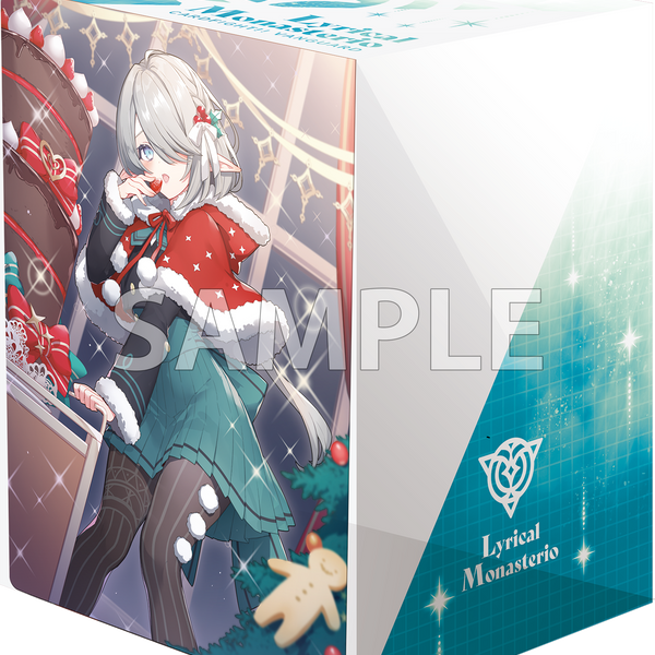 deckholder_05___01_sample_f720
