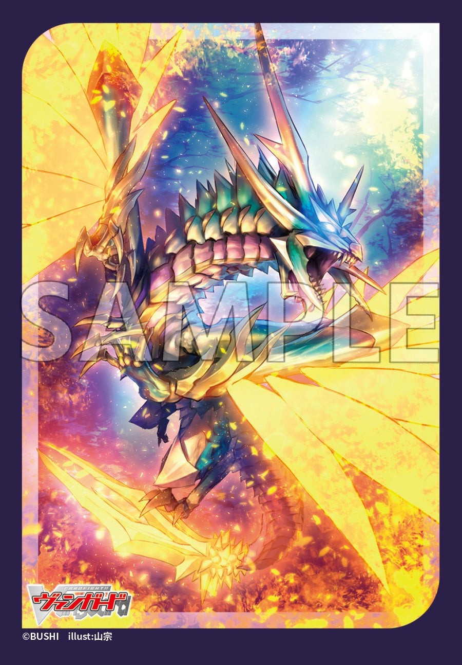 sleeve_02___sample_900x.jpg?v=