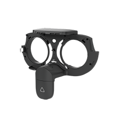 Accessories for VIVE VR Headsets | VIVE Business United States