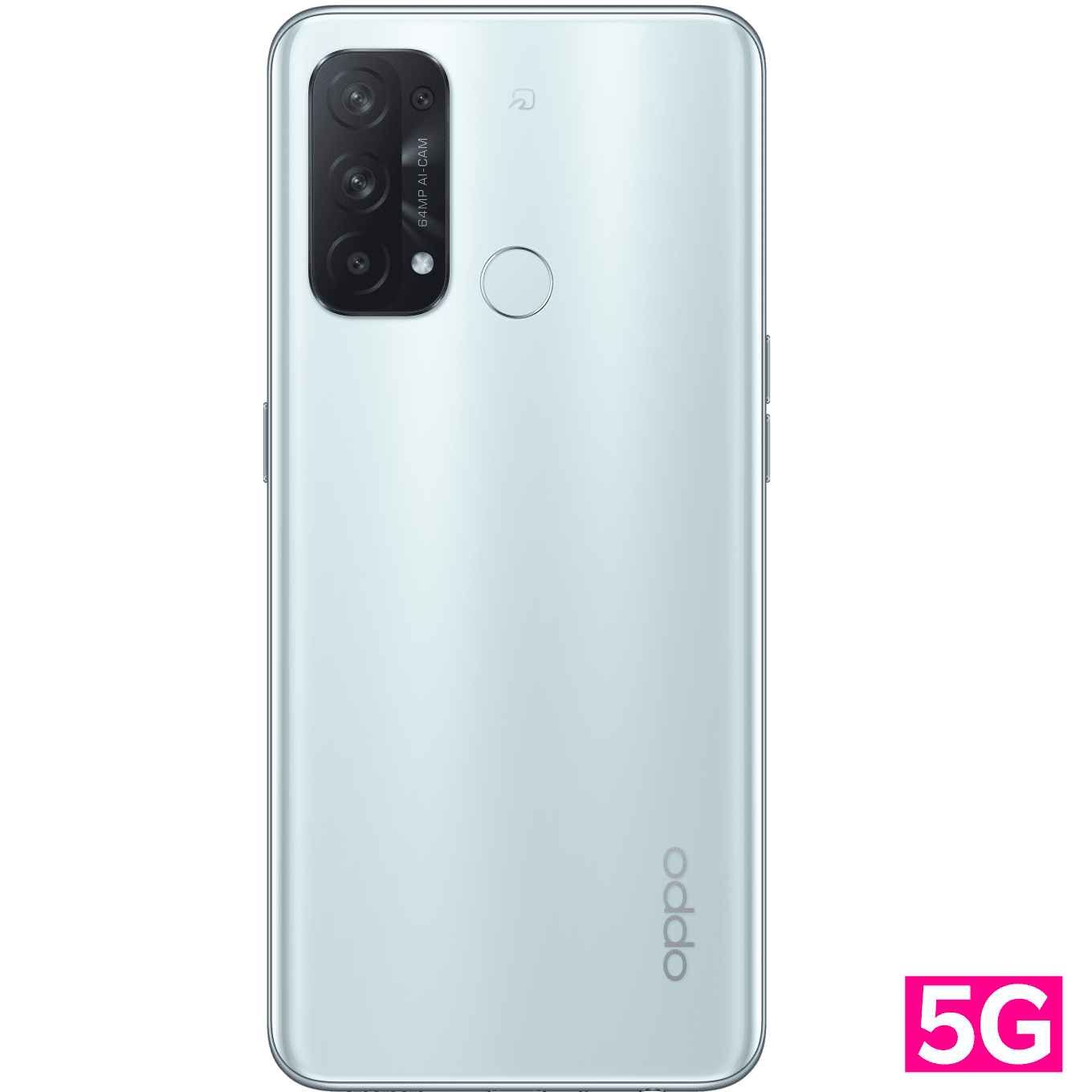 OPPO Reno5 A | Android（スマートフォン）一覧 | 製品 | 楽天モバイル