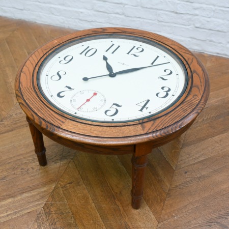 イズヤオンライン | ハワードミラー Howard Miller Clock Company /USA