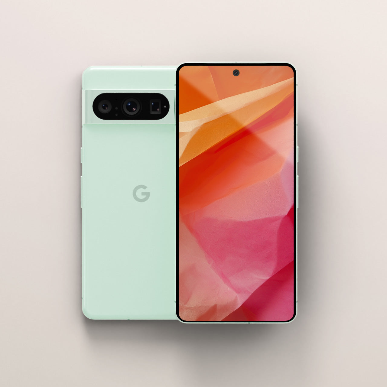 Pixel 8a 128GB (T-Mobile) – Gazelle