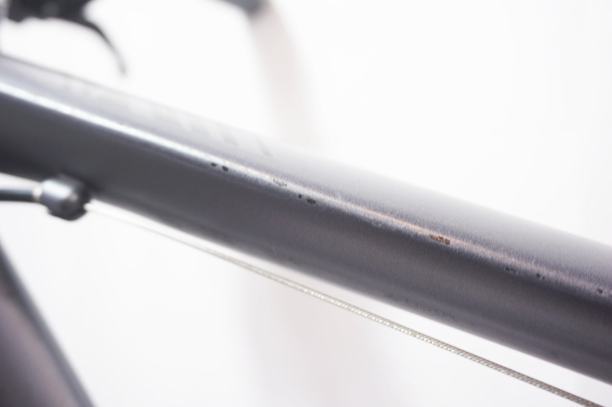 ASAHI 「アサヒ」 PRECISION S 2025年モデル クロスバイク