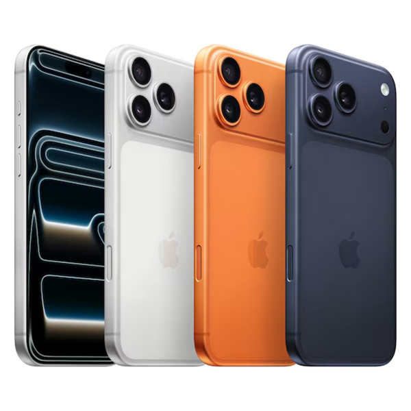 iPhone SE (第3世代) 64GB スターライト (製造番号：351153483691434