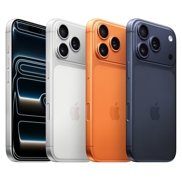 iPhone SE (第3世代) 64GB スターライト (製造番号：355124560843616