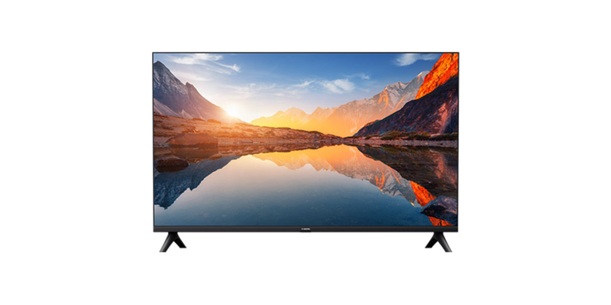 Xiaomiのスマートテレビが1万6800円に大幅値下げ、大画面・高画質な