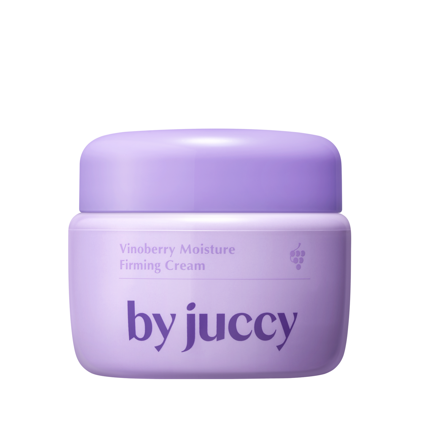 Vinoberry Moisture Firming Cream 55ml – By Juccy