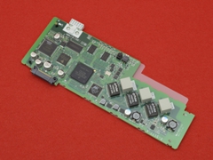 ET-4IPCOI-iF｜テルワールド（日立とナカヨの中古ビジネスフォン販売店）