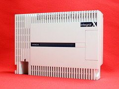 ET-4COI-XI｜テルワールド（日立とナカヨの中古ビジネスフォン販売店）